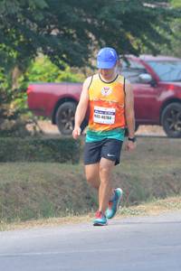 BIB: 46784
                            <button type="button" onclick="openModal(9917930)" class="btn btn-primary btn-sm float-right btn-popup" data-toggle="modal" data-target=".modal-high-quality">
                        <i class="fas fa-shopping-cart"></i> Add to Cart
                    </button>
                                            <button type="button" onclick="isThisMe(9917930, true)" class="btn btn-success btn-sm float-right btn-popup btn-isme hidden" data-toggle="tooltip" data-placement="bottom" title="นี่คือรูปของคุณใช่ไหม คลิกที่นี่เพื่อเอาเข้าอัลบั้ม">
                        <i class="fas fa-plus"></i> Add to album
                    </button>
                    <button type="button" onclick="isThisMe(9917930, false)" class="btn btn-warning btn-sm float-right btn-popup btn-isnotme hidden">
                        <i class="fas fa-ban"></i> Remove from album
                    </button>